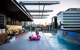 Ovolo The Valley Brisbane